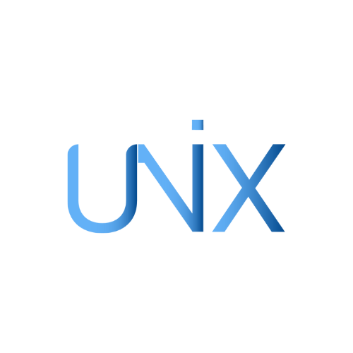 uniexchangewebsite.pages.dev favicon