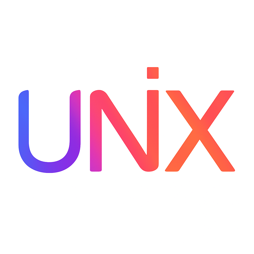 UniExchange Logo